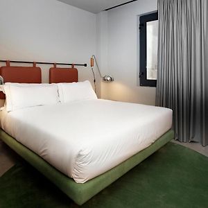 Duplex Kamer